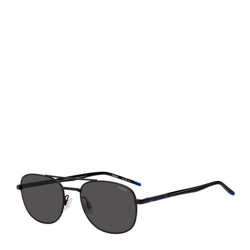 Hugo Boss Eyewear  Sunglasses for men HG 1375 S Sunglasses
