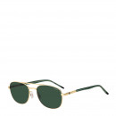 gafas-de-sol-hg-1375-s