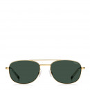 lunettes-de-soleil-hg-1375-s