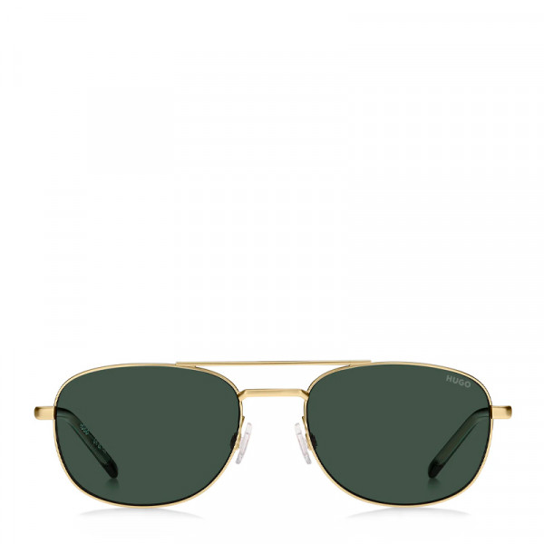 gafas-de-sol-hg-1375-s