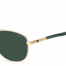 lunettes-de-soleil-hg-1375-s
