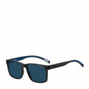 occhiali-da-sole-hg-1369-s