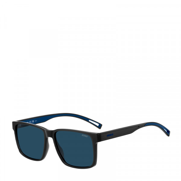 oculos-de-sol-hg-1369-s