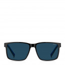 hg-1369-s-sonnenbrille
