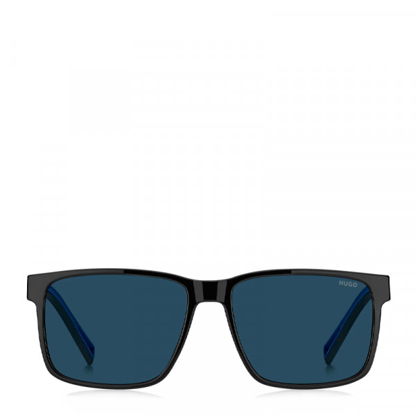 hg-1369-s-sonnenbrille