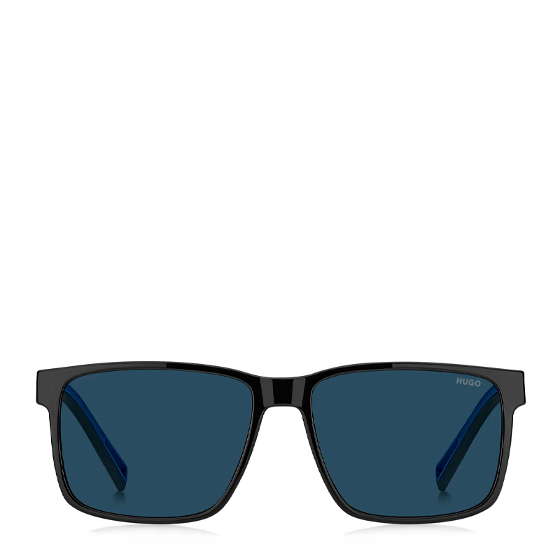 Hugo Boss Eyewear Gafas de sol HG 1369 S
