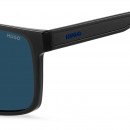 gafas-de-sol-hg-1369-s