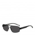 Occhiali da sole HG 1368 S