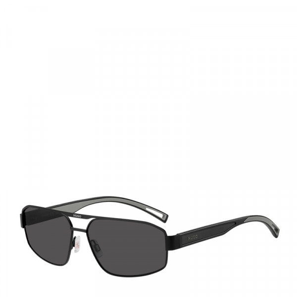 hg-1368-s-sunglasses