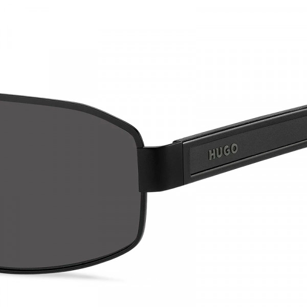 occhiali-da-sole-hg-1368-s