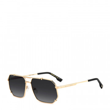 sunglasses-d2-0175-s