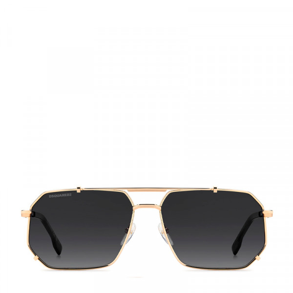 sonnenbrille-d2-0175-s