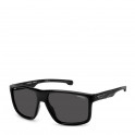 Carrera CARDUC 056/S sunglasses