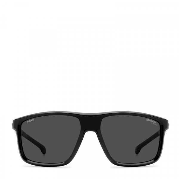 gafas-de-sol-carrera-carduc-056-s