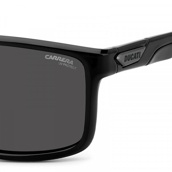 carrera-carduc-056-s-sunglasses