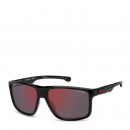 carrera-carduc-056-s-sunglasses