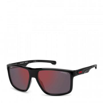 oculos-de-sol-carrera-carduc-056-s