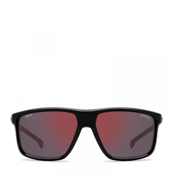 lunettes-de-soleil-carrera-carduc-056-s