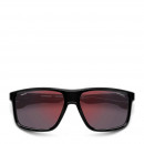lunettes-de-soleil-carrera-carduc-056-s