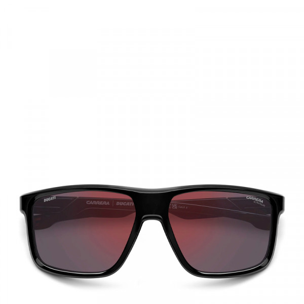 lunettes-de-soleil-carrera-carduc-056-s