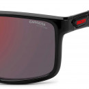 carrera-carduc-056-s-sunglasses