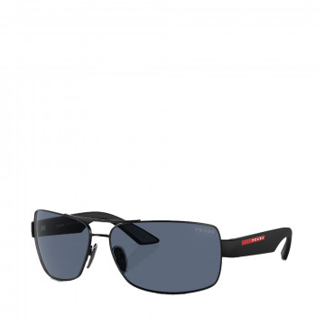 sunglasses-0ps-50zs