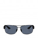 sunglasses-0ps-50zs
