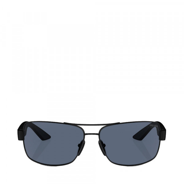 occhiali-da-sole-0ps-50zs