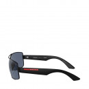 sonnenbrille-0ps-50zs