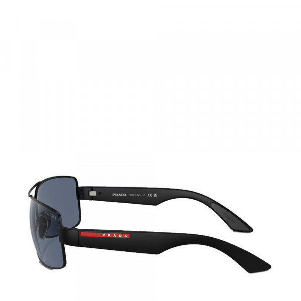 lunettes-de-soleil-0ps-50zs