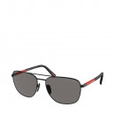 sunglasses-0ps-54zs