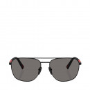 gafas-de-sol-0ps-54zs