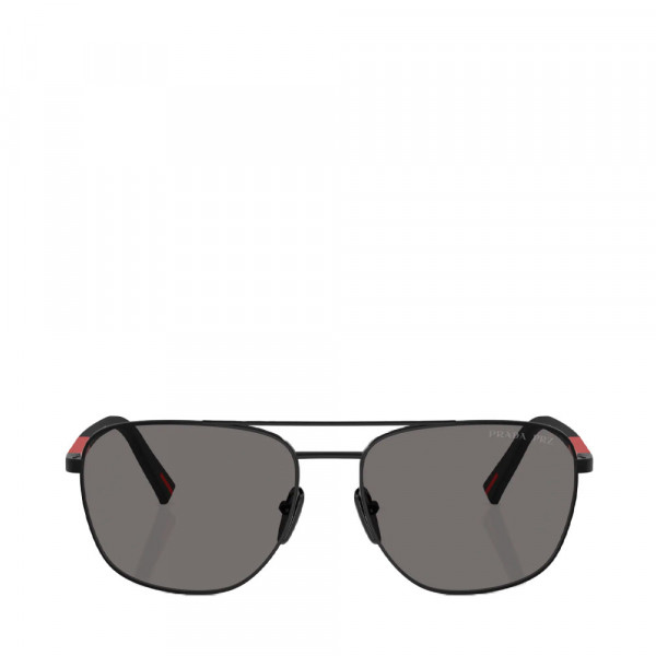 gafas-de-sol-0ps-54zs