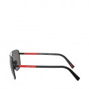 sunglasses-0ps-54zs