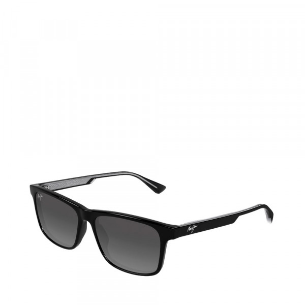sonnenbrille-mj0587s-okina