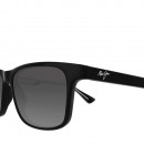 sunglasses-mj0587s-okina
