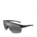 sunglasses-mj0595s-paluna