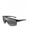 Gafas De Sol Mj0595S Paluna