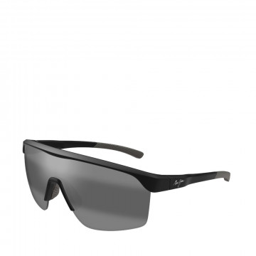 lunettes-de-soleil-mj0595s-paluna
