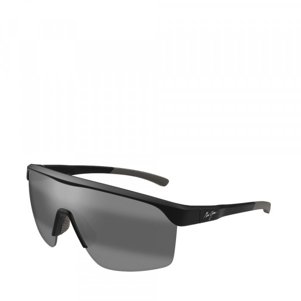 lunettes-de-soleil-mj0595s-paluna