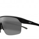 oculos-de-sol-mj0595s-paluna