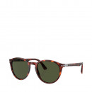 oculos-de-sol-0po3152s