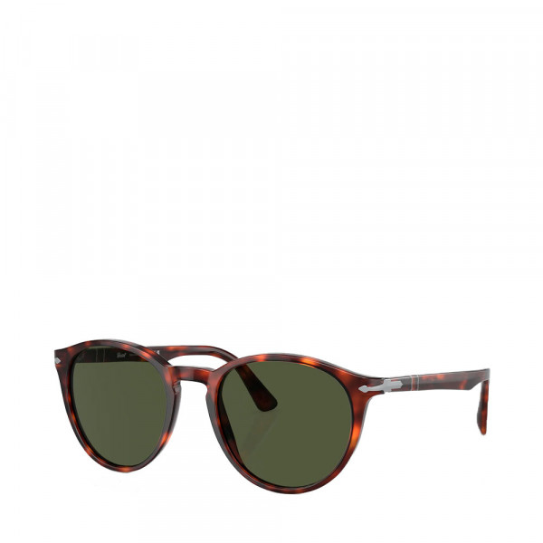 gafas-de-sol-0po3152s