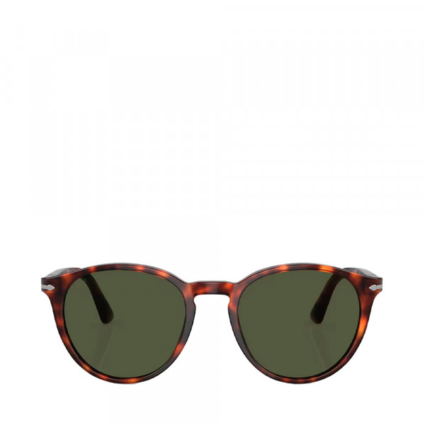 lunettes-de-soleil-0po3152s