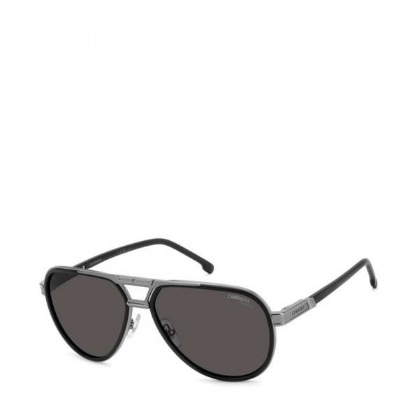 occhiali-da-sole-in-acciaio-inossidabile-1076-s