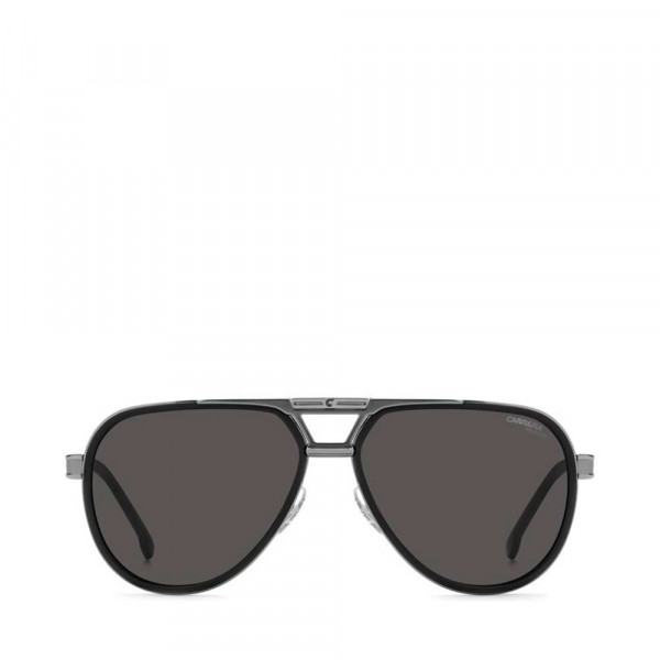 1076-s-stainless-steel-sunglasses