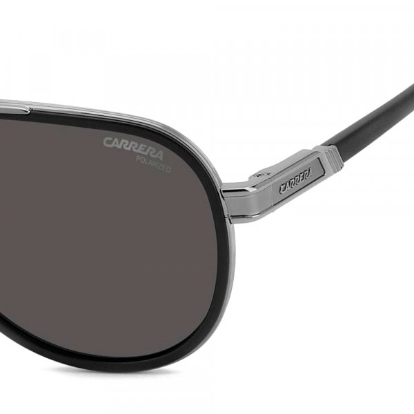 lunettes-de-soleil-en-acier-inoxydable-1076-s