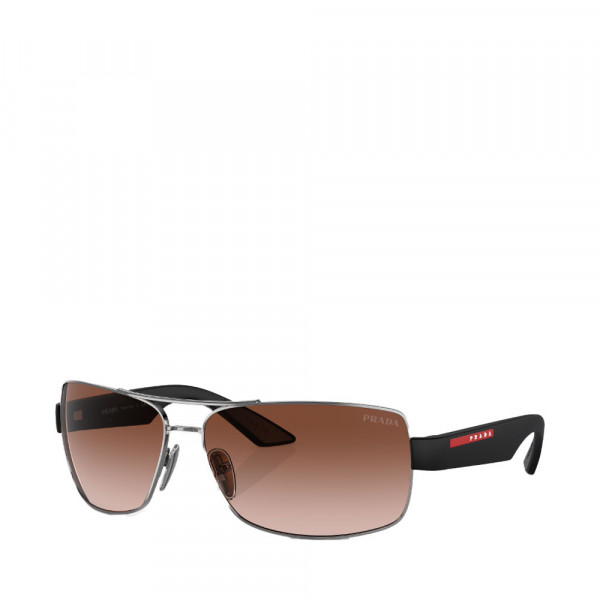 oculos-de-sol-0ps-50zs