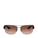 sonnenbrille-0ps-50zs