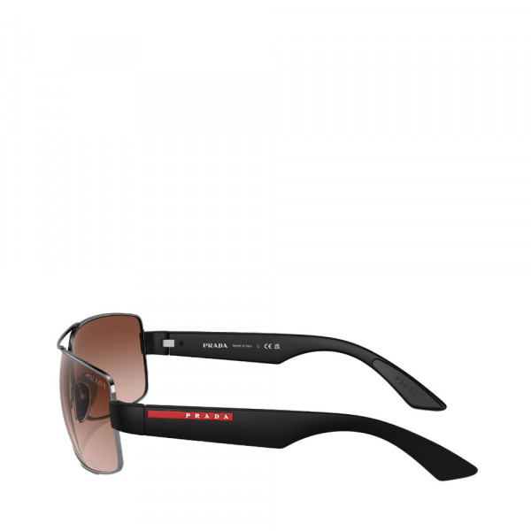 lunettes-de-soleil-0ps-50zs